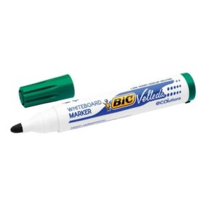MARQUEUR EFFACABLE 1701 SEC 1,5MM VELLEDA - BIC -