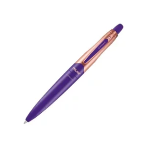 STYLO BLEU BALLPEN 1.0 - MILAN