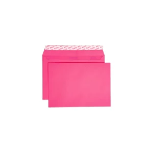ENVELOPPE REF 24084.52 ELCO 16.2 X 22.9 100 GR BTE DE 250