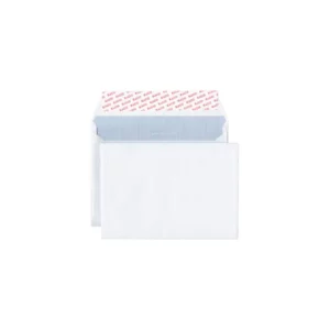 ENVELOPPE REF 48583 ELCO 17.6X25X20 120 GR SF BTE DE 250