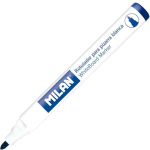 FEUTRES ARDOISE BLANCHE BLEU OGIV - MILAN -