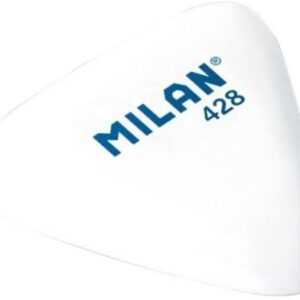 GOMME BLANC MILAN 428