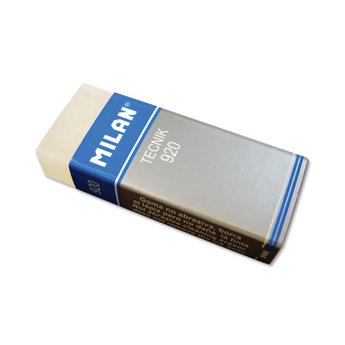 GOMMES CRISTAL 920 - MILAN -