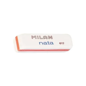 GOMME NATA 612 - MILAN -