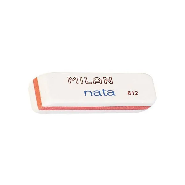 GOMME NATA 612 - MILAN -