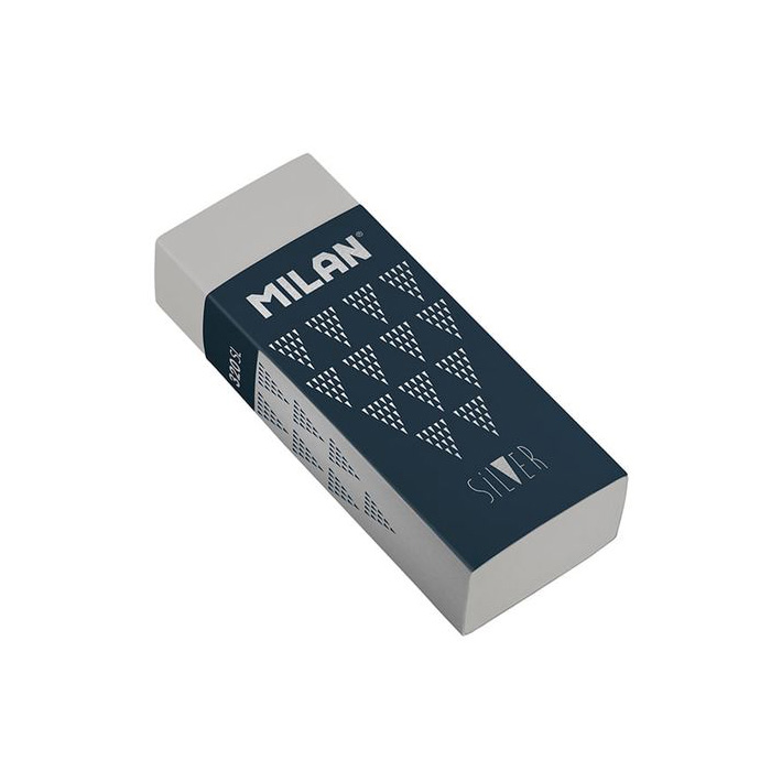 GOMME SYLVER - REF 320SL - MILAN