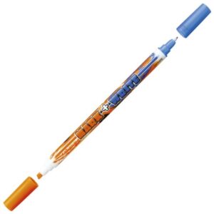 STYLO MARK+WRITE - PELIKAN -