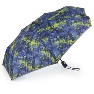 PARAPLUIE COACH REF 227264 - GABOL
