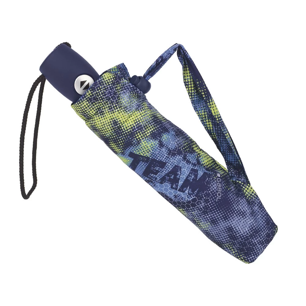 PARAPLUIE COACH REF 227264 - GABOL – Image 2