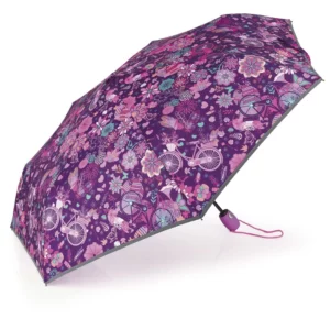 PARAPLUIE ABRIL REF 226964 - GABOL