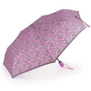 PARAPLUIE CHERRY REF 226664 - GABOL