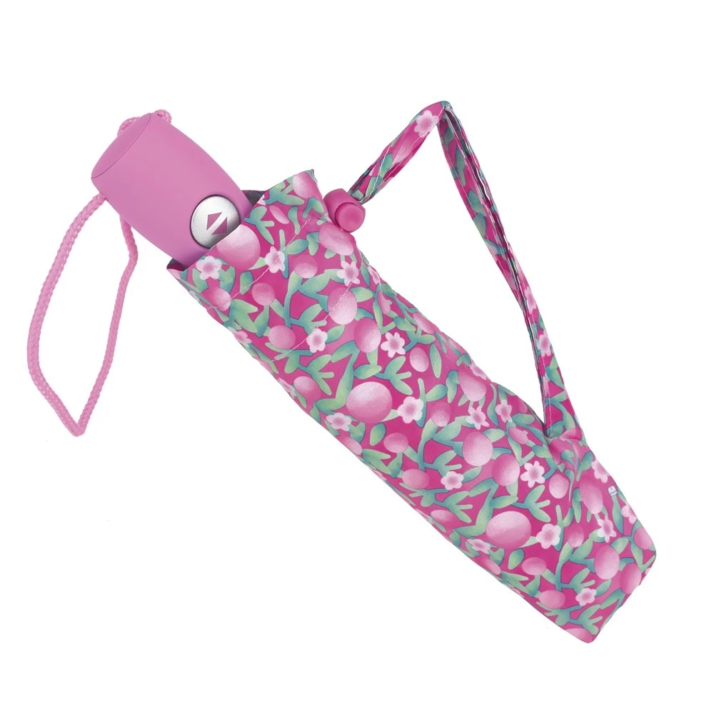 PARAPLUIE CHERRY REF 226664 - GABOL – Image 2