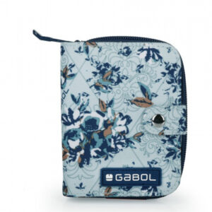PORTEFEUILLES BETSY REF 227088 - GABOL