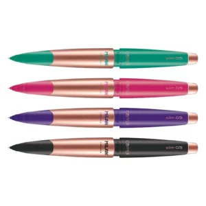 PORTE MINE CAPSULE SLIM-MILAN
