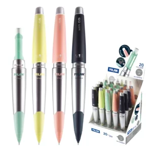 PORTE MINE CAPSULE SLIM-MILAN