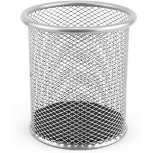 POT A STYLO METAL - LIBRA