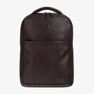 SAC A DOS MARRON - GABOL -