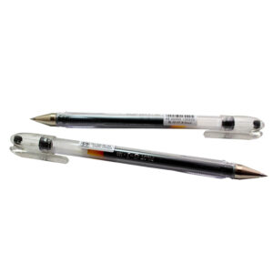 STYLO PILOT FEUTRE BL G-1-5 EXTRA FINE NOIR - PILOT