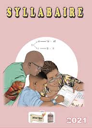 SYLLABAIRE DIDACTIKOS 2021