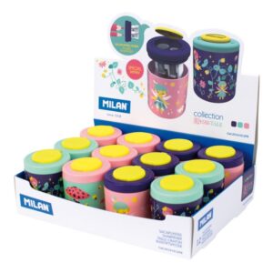 TAILLE-CRAYONS COLLECTION