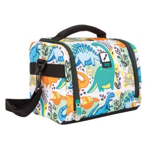 SACS ISO PORTE-GOUTER 5L DINOS