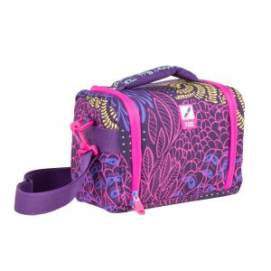 SACS ISO PORTE-GOUTER 5L FIREFLIES