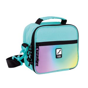SAC ISO PORTE-GOUTER 3,5L SUNSET VERT